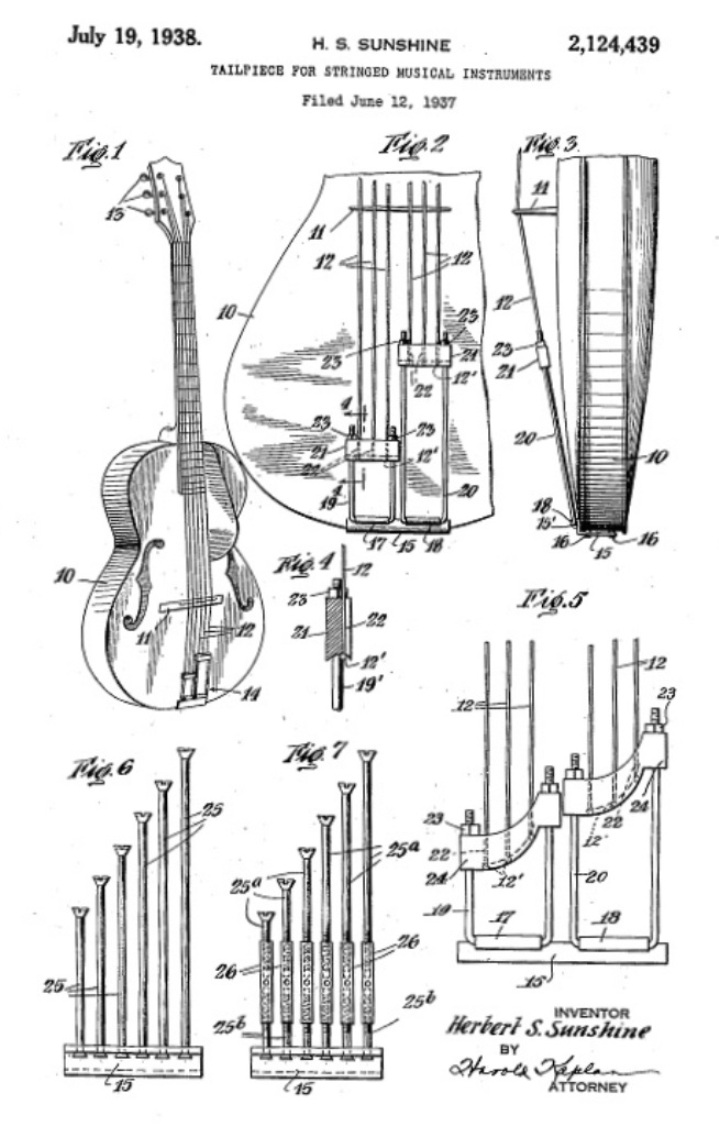 patent frequensator 01