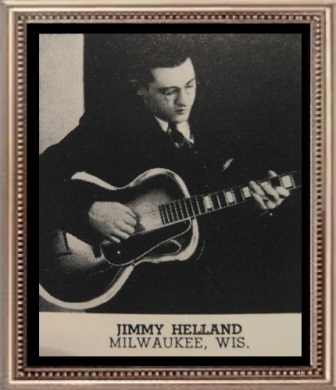 Helland Jimmy