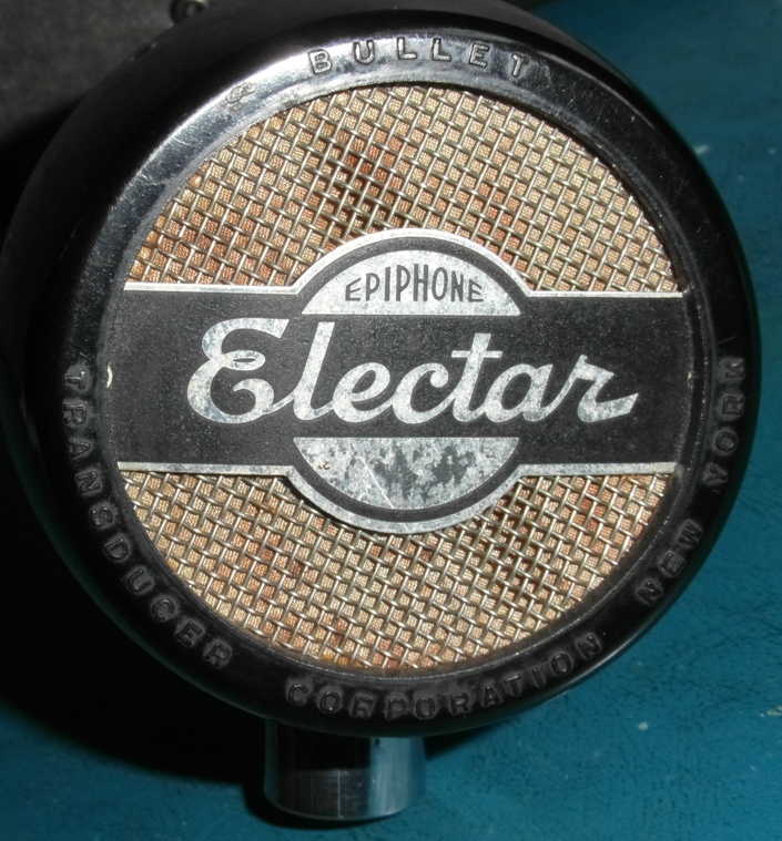 Electra mike 02