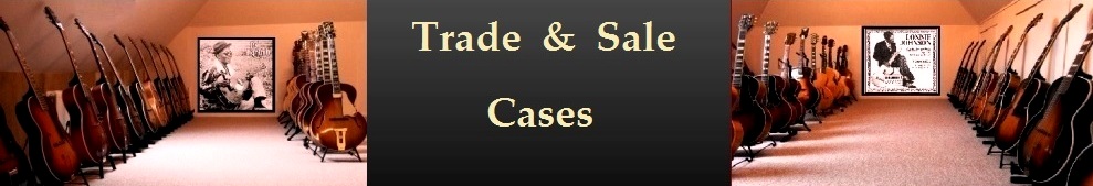 header trade cases