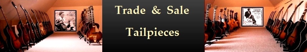 header trade tailpieces