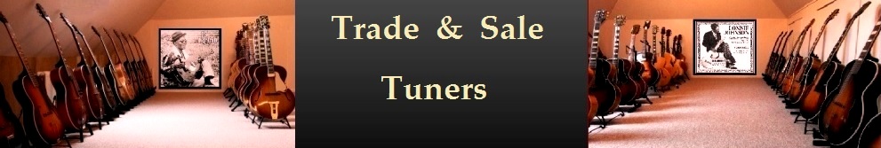 header trade tuners