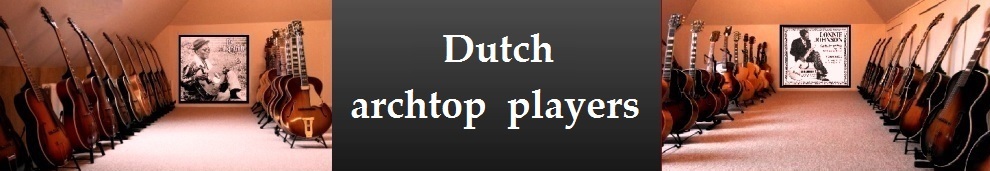 header dutch players