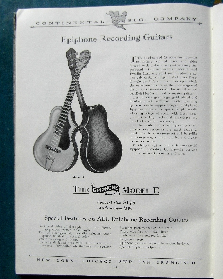 CMC 1930 epi guitars03