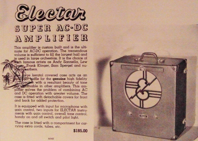 electar-super-catalog-1937